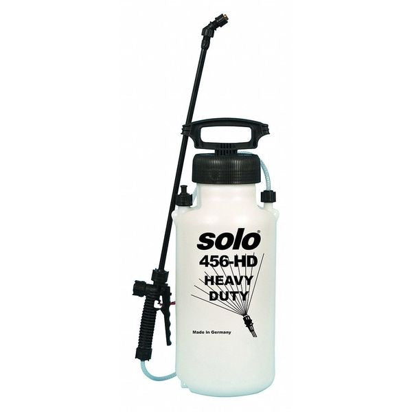 2.25 Gal.Viton Seals Industrial Sprayer