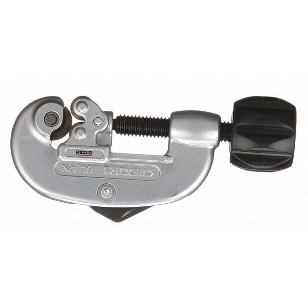 Tubing/Conduit Cutter, 1/8 to 1 in. Cap.