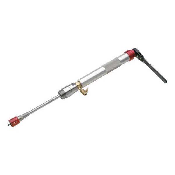 Tapping Tool, 3/4 in., Model RT3422