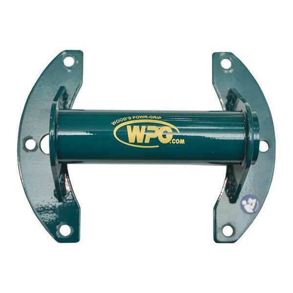 Handle Weldment