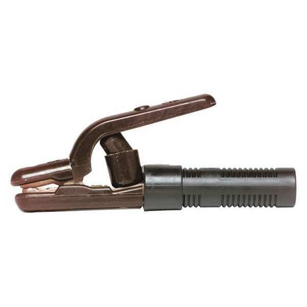 Weld Electrode Holder AW-C Copper Alloy 1/4 MD Duty 24/Cs