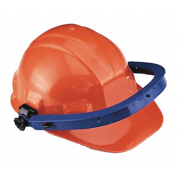 Cap Adapt (14506) Pivots Slot Cap Univ 15/Cs