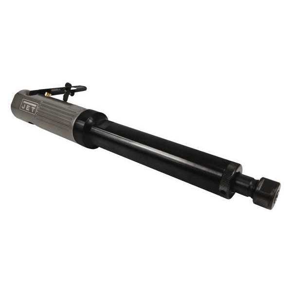 Extended Pneumatic R6 Ext Die Grinder, 1/4