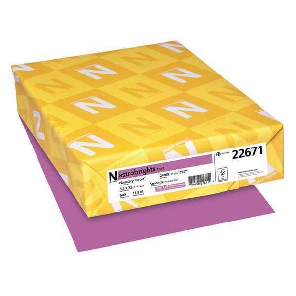 Paper, Planetary, 500, PK500