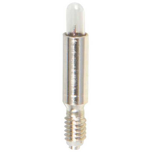 Replacement Bulb, Bend-A-Light