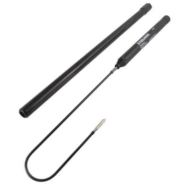 24-Inch LED Pro Aluminum Bend-A-Light