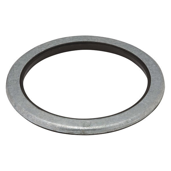 Sealing Washer, 3/16