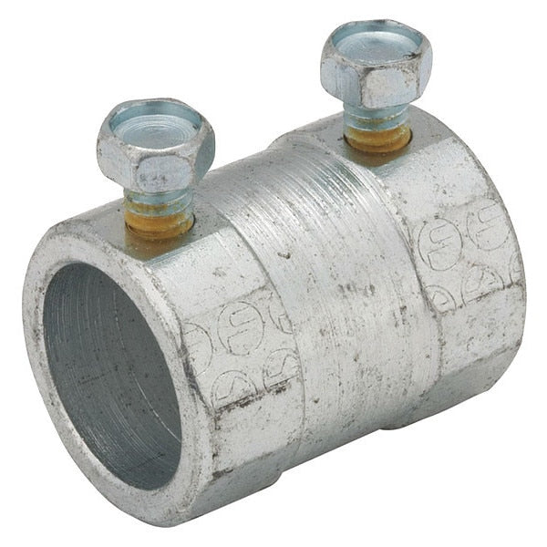 Set Screw Coupling, 1-7/8