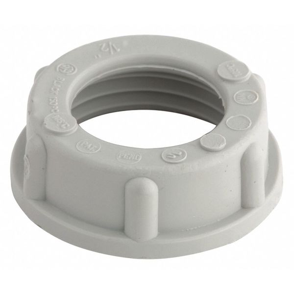 Insulating Bushing, 31/64
