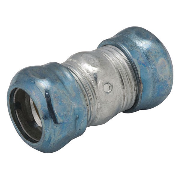 Compression Coupling, 2-5/32