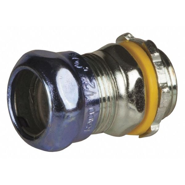 Compression Connector, 2