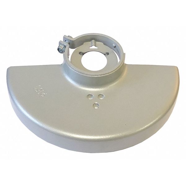 Guard Ergo 6