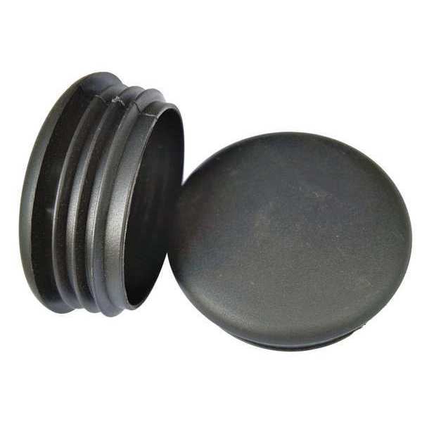 Rubber End Cup, PK4
