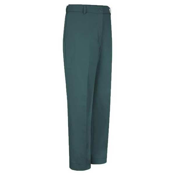 Mens Spruce Grn Dura Kap Work Pant
