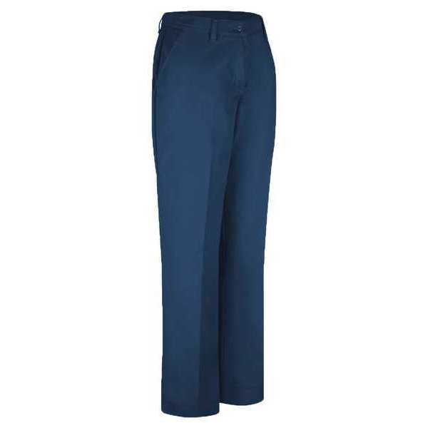 Wns Industrial Work Pant