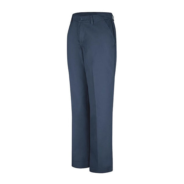 Wns Industrial Work Pant