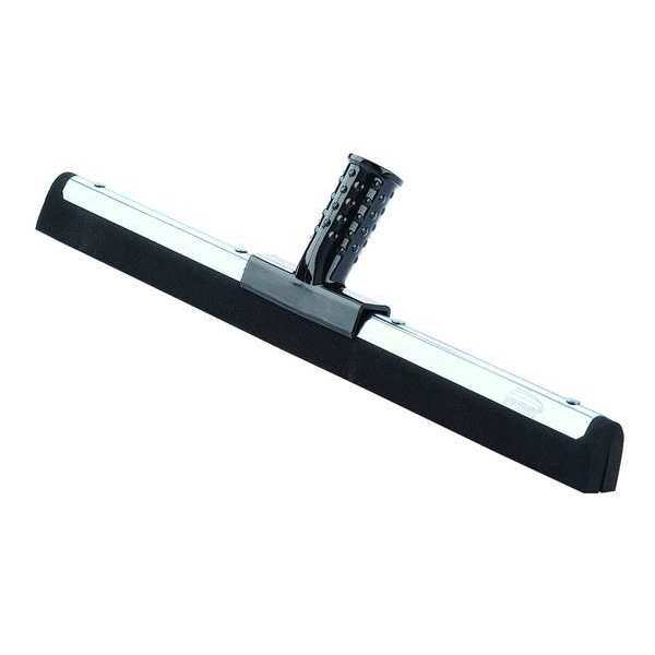 Libman 18