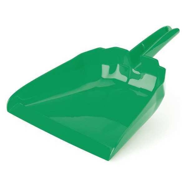 Libman Dust Pan, 13