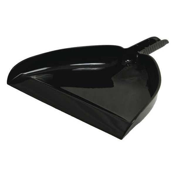 Libman Dust Pan, 13