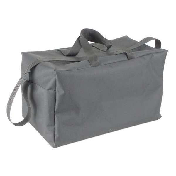Atrix Backpack Series Nylon Carry Bag