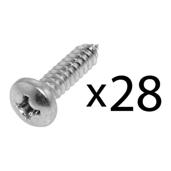 Hardware Kit