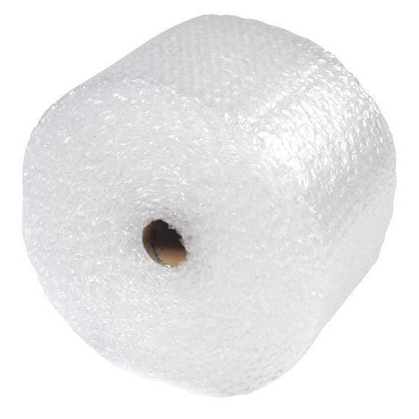 Bubble Wrap 12