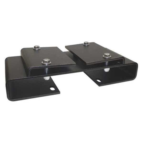 Standard Mounting Bracket, TandC Series