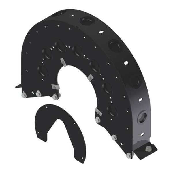 Universal Bracket Kit for 1600 Series