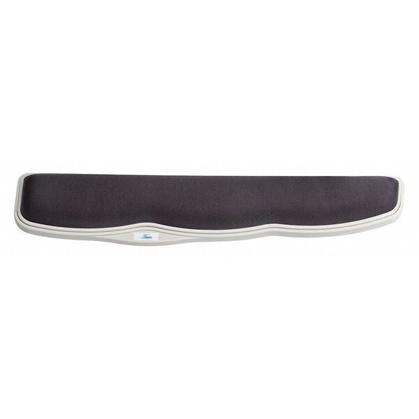 EZ Touch Extra Fluffy Gel Wrist Rest