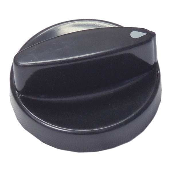 Valve Knob