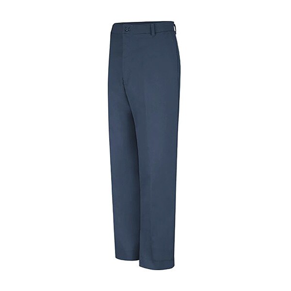 Mens Workpant With Cellphone Pkt