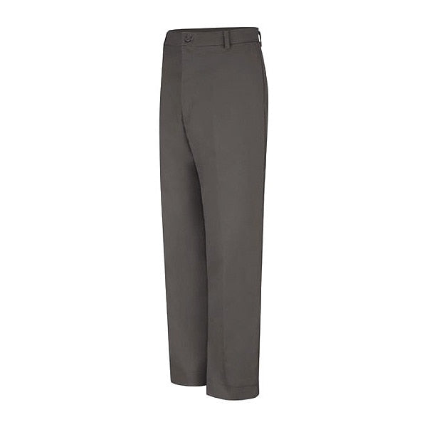 Mens Workpant With Cellphone Pkt