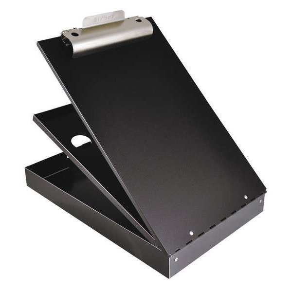 Storage Clipboard 1