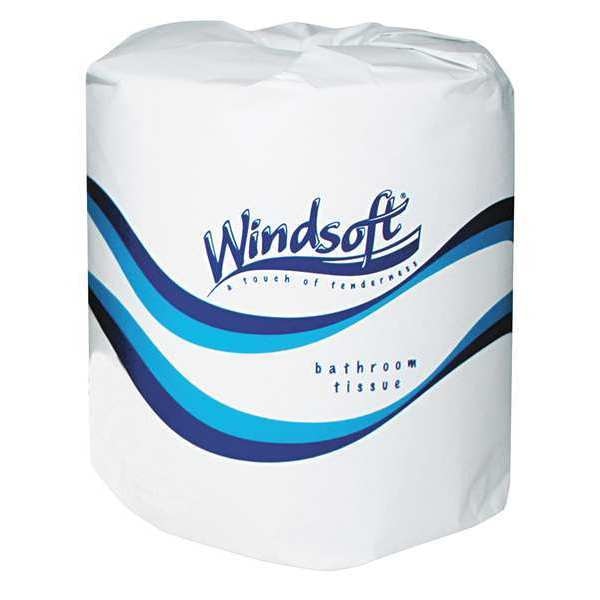 Toilet Tissue, 24 PK