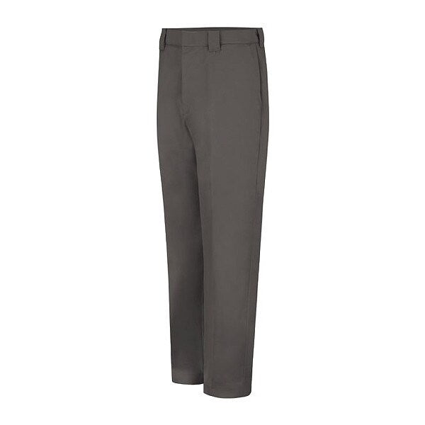 Mens Twill 65/35 Work Pant - Ch