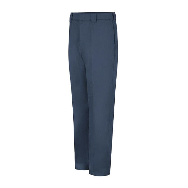 Mens Twill 65/35 Work Pant - Nv
