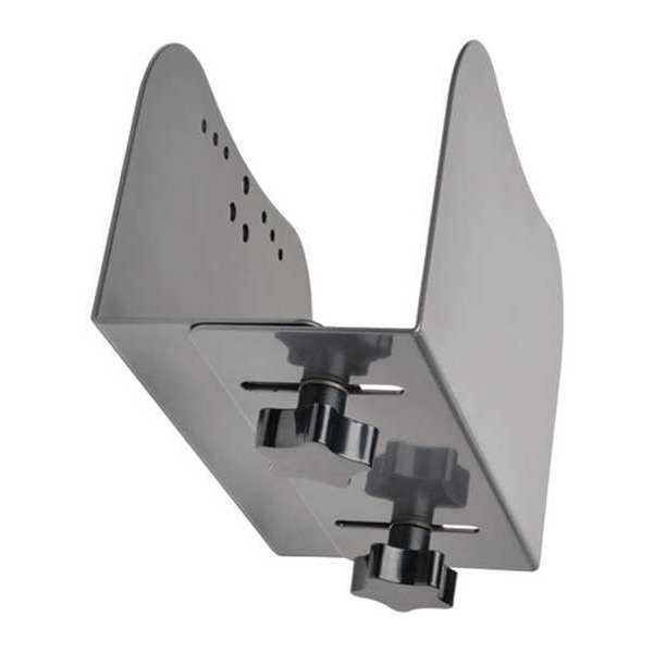 Dual Monitor Display Mount, 10
