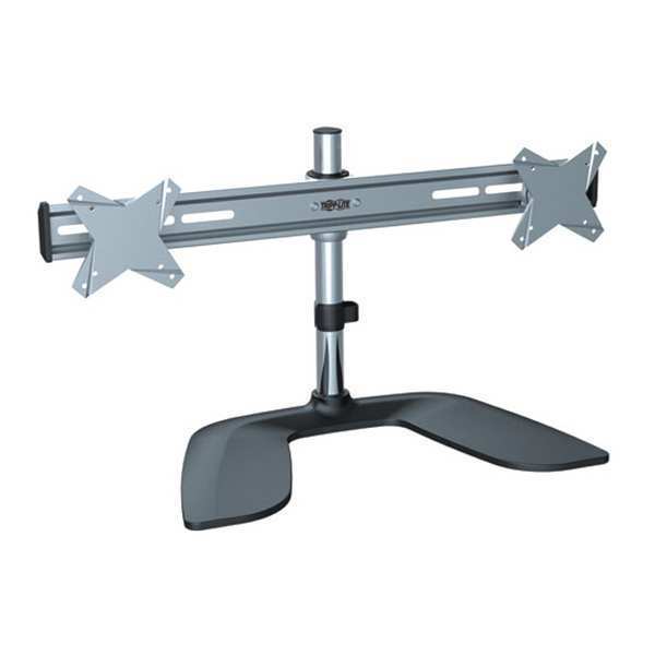 Dual Monitor Display Mount, 13