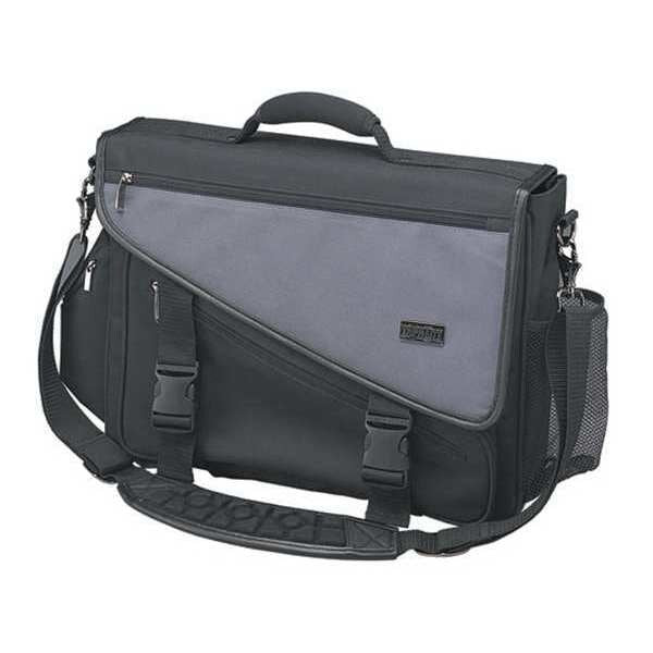 Laptop Accessory, Notebook Brief