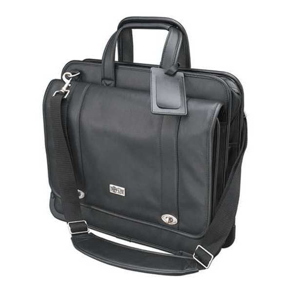 Laptop Accessory, Executive Notebook Case