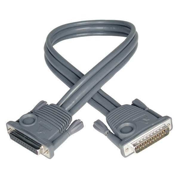 Daisychain Cable, KVM B020/2 Series, 2ft