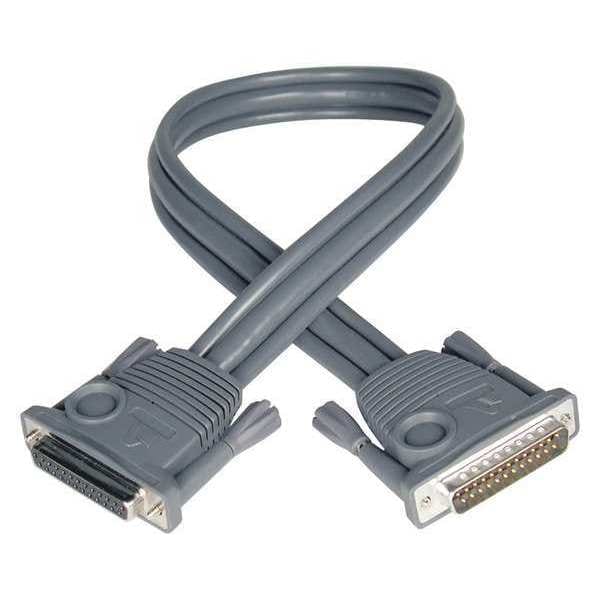 Daisychain Cable, KVM B020/2 Series, 6ft