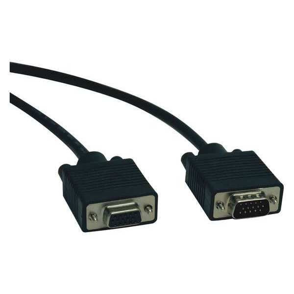Daisychain Cable, B040/B042 KVM, 6ft