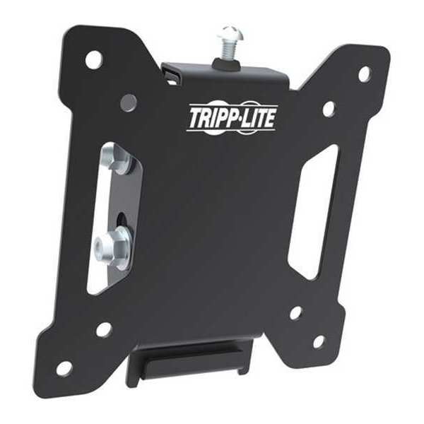 Tilt TV Wall Mount, 13