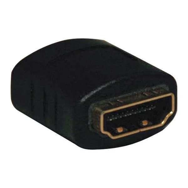 Gender Changer, HDMI, Coupler, F/F
