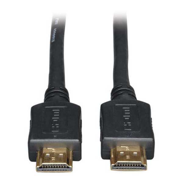 HDMI Cable, Standard, 1080p, M/M, 100ft