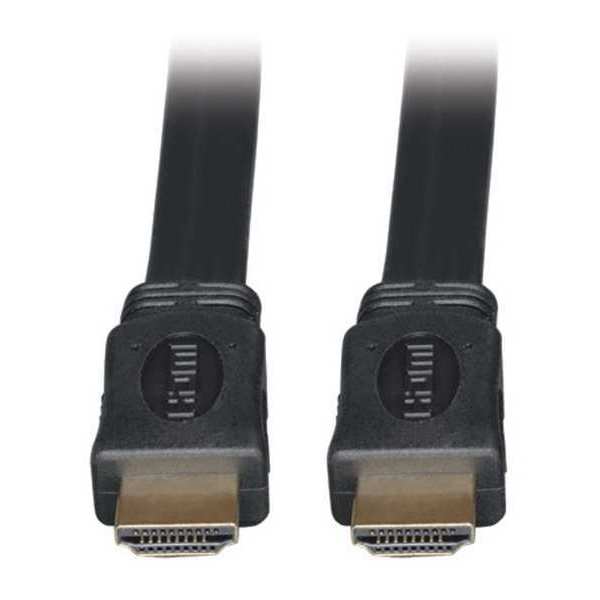 HDMI Cable, Hi Speed, Audio, 4Kx2K, M/M, 36ft