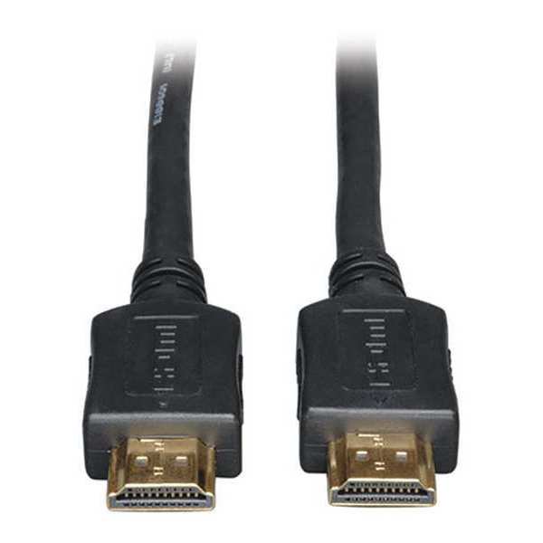 HDMI Cable, Hi Speed, Audio, 4Kx2K, M/M, 20ft
