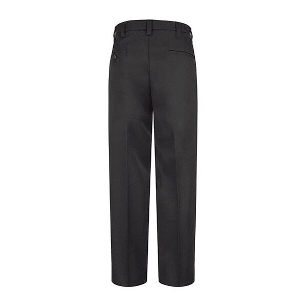 M Black Sentinel Security Pant