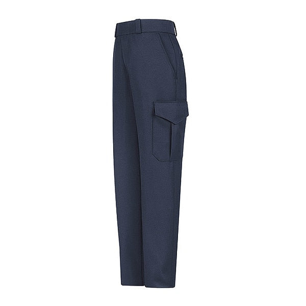 M, Sentry Polyester Cargo Pant